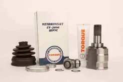 ���� ���������� ������ KIA RIO III, IV 11-, CEED 06-, Hyundai Solaris I-II 10- (����/����) Torque VN5810 VN5810 ����
