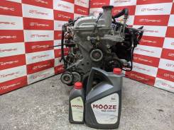 ��������� Mazda Demio ZJ-VE DE3FS uT54076057 ZJ0702300G ZJ0702300G ����