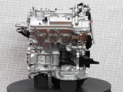��������� Toyota Alphard 2GR-FE GGH25W T54089515/6 1900031D90 1900031D90 ����