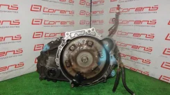 ���� Toyota Allex 1ZZ-FE ZCT10 uT2310967 3050012A40 3050012A40 ����
