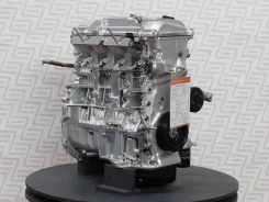 ��������� Toyota Allion 1AZ-FSE AZT240 T54085069/6 1900028330 1900028330 ����