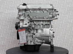 ��������� Toyota Estima 2AZ-FE ACR50 T54090127/6 1900028120 1900028120 ����