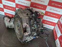 ���� Honda Legend J37A KB2 uT54084753 21210RJB010 21210RJB010 ����
