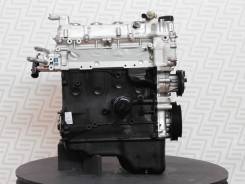��������� Nissan AD QG15DE VFY11 uT3818133/6 101024M550 101024M550 ����
