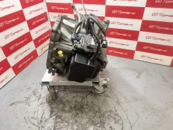 ���� Volvo C30 B5244S Mk U091689 31259279 31259279 ����