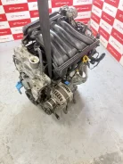 ��������� nissan bluebird sylphy mr20de kg11 091506 10102jg0aa 10102JG0AA ����