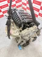 ��������� Nissan Bluebird Sylphy MR20DE KG11 T54091506/4 10102JG0AA 10102JG0AA ����