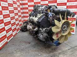 ��������� Isuzu Bighorn 6VD1 UBS25DW uT54098400 720972 720972 ����
