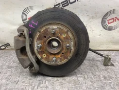 ������� Honda Fit GP (2013�2017) 2013 GP1, LDA, ����� �������� 51216TF0000 ����