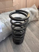 ������� ������ land rover discovery II (RE6016) KYB RE6016 ����