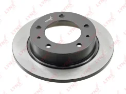 ���� ��������� ��������������� (284x11,5) ����� LYNXauto [BN2147] BN2147 ����