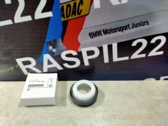 ������� ���� BMW X5 11117547842 E70 11117547842 ����
