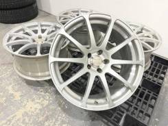 Kreutzer Series. 8.0x17", 5x98, ET35, �� 73,1���. ����
