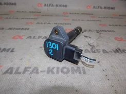 ������� ��������� Honda Civic, Civic Ferio, Edix, MDX, Stream 30520PVFA01 ����