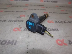 ������� ��������� Honda Civic, Civic Ferio, Edix, MDX, Stream 30520PVFA01 ����