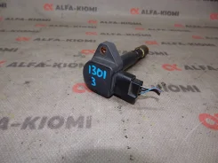 ������� ��������� Honda Civic, Civic Ferio, Edix, MDX, Stream 30520PVFA01 ����