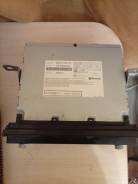 Panasonic MM318D-W ����