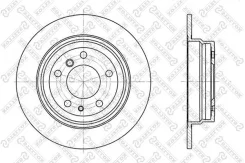 ���� ��������� ������ Stellox [60201520SX] 60201520SX ����