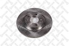 ���� ��������� ������ Stellox [60209968SX] 60209968SX ����