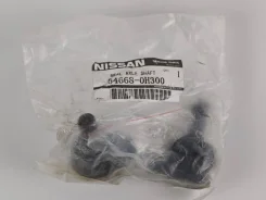 ������ ������������� �������� ����� Nissan X-Trail 546680H300 ����