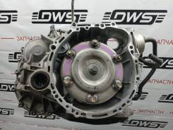 ���� Toyota Estima 3040042010 ACR50W 2AZ-FE 3040042010 ����