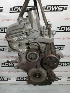 ��������� Mazda Axela ZY5102300A BK5P ZY-VE ZY5102300A ����