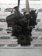 ��������� Mazda Demio ZY5102300 BK5P ZY-VE ZY5102300 ����