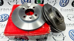 ����� ��������� Renault Clio / Megane 1, 238*20 7701204286 ����