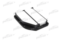 ������ ��������� Patron PF1694 PF1694 ����