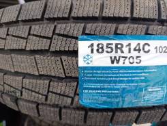 Goform W705. �����������, �����. ���������� (������) ����