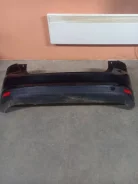 ������ ������ ���� ����� 3 Ford Focus 3 ������� BM51A17906A ����