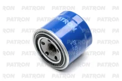 ������ �������� Patron PF4219KOR PF4219KOR ����