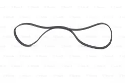 ������ ������������ 6PK2280 Mercedes-Benz Sprinter 4-t,5-t 1987946286 ����