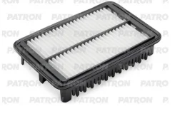 ������ ��������� Patron PF1772 PF1772 ����
