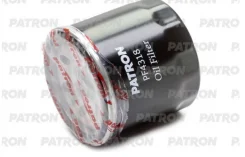 ������ �������� Patron PF4318 PF4318 ����