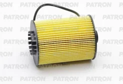 ������ �������� Patron PF4321 PF4321 ����