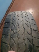 Presa PI01. ������, 2023 ���, �/�, ����� 35 % ����