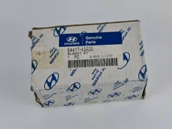 ����� ������� ������� Hyundai Starex H1, �����/������ �������� 5441743A00 ����