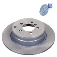 ������ BLUE-Print ADJ134322 ADJ134322 ����