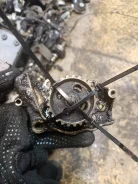 �������� ����� 1g-fe 1610079117 ����