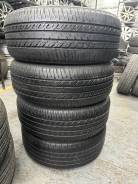 Seiberling Van. ������, 2021 ���, �/�, ����� 10 % ����
