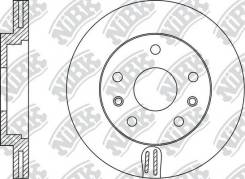 ���� ��������� ����� ����/��� NIBK [RN43007] RN43007 ����