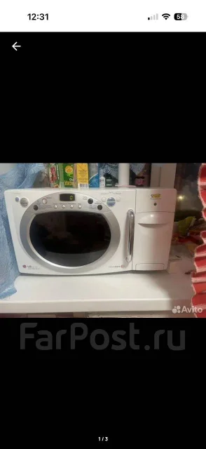 LG ����