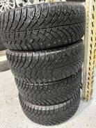 BFGoodrich g-Force Stud. ������, ����������, 2020 ���, �/�, ����� 10 % ����