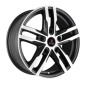 Wiger. 6.5x16", 5x130, ET43, �� 84,1���. ����