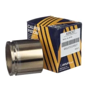������� ���������� �������� Advics Advics A9N087 A9N087 ����