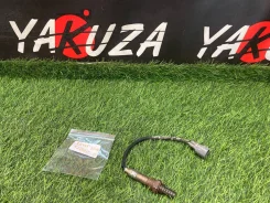 ������ ����������� Toyota Prius NHW10 1NZ-FXE 89465-47020 89465-47020 ����