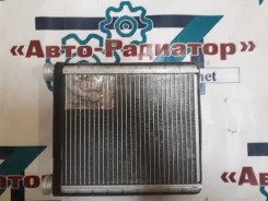 �������� ��������� ������ Toyota Corolla 06-/Auris 06-/Rumion 07-/MARK X ZIO 07-/Premio 07 NDT2032 ����