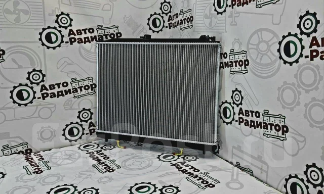 �������� Mitsubishi Pajero 99-20 MC0006V70 ����