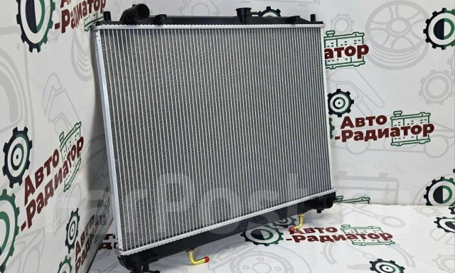 �������� Mitsubishi Pajero 99-20 MC0006V70 ����